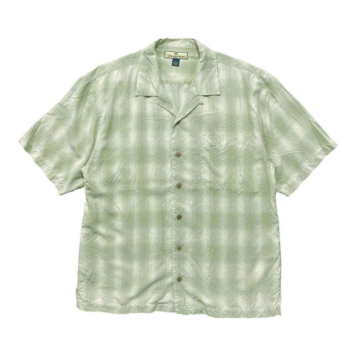 TOMMY BAHAMA | 古着屋エバレット