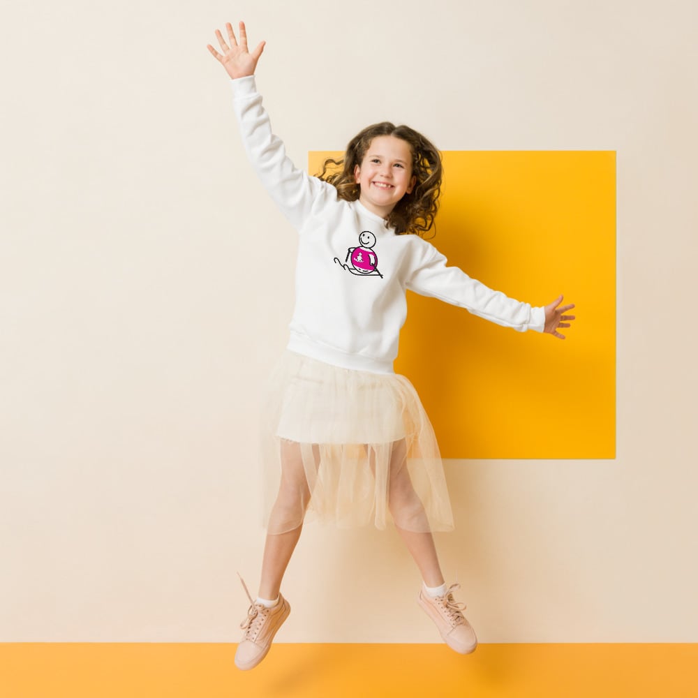 まみちゃん　ドレーナー まみちゃん様専用 ドレーナー