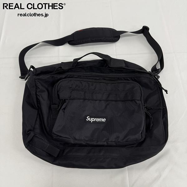 バッグ | REALCLOTHES/リアルクローズ