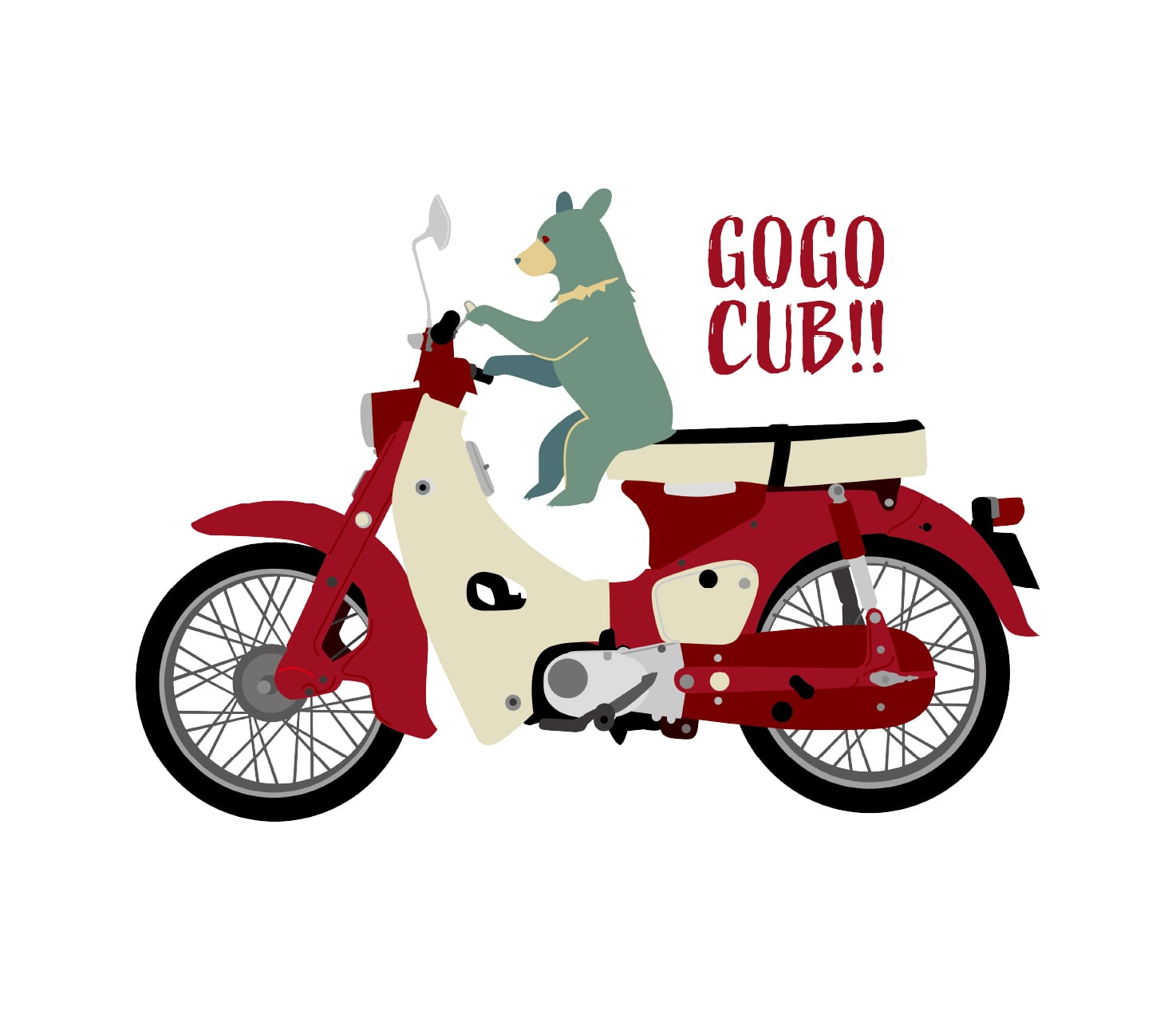 パーカー | Hondasun net shop