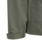 M SLEEVE DETACHABLE MTM