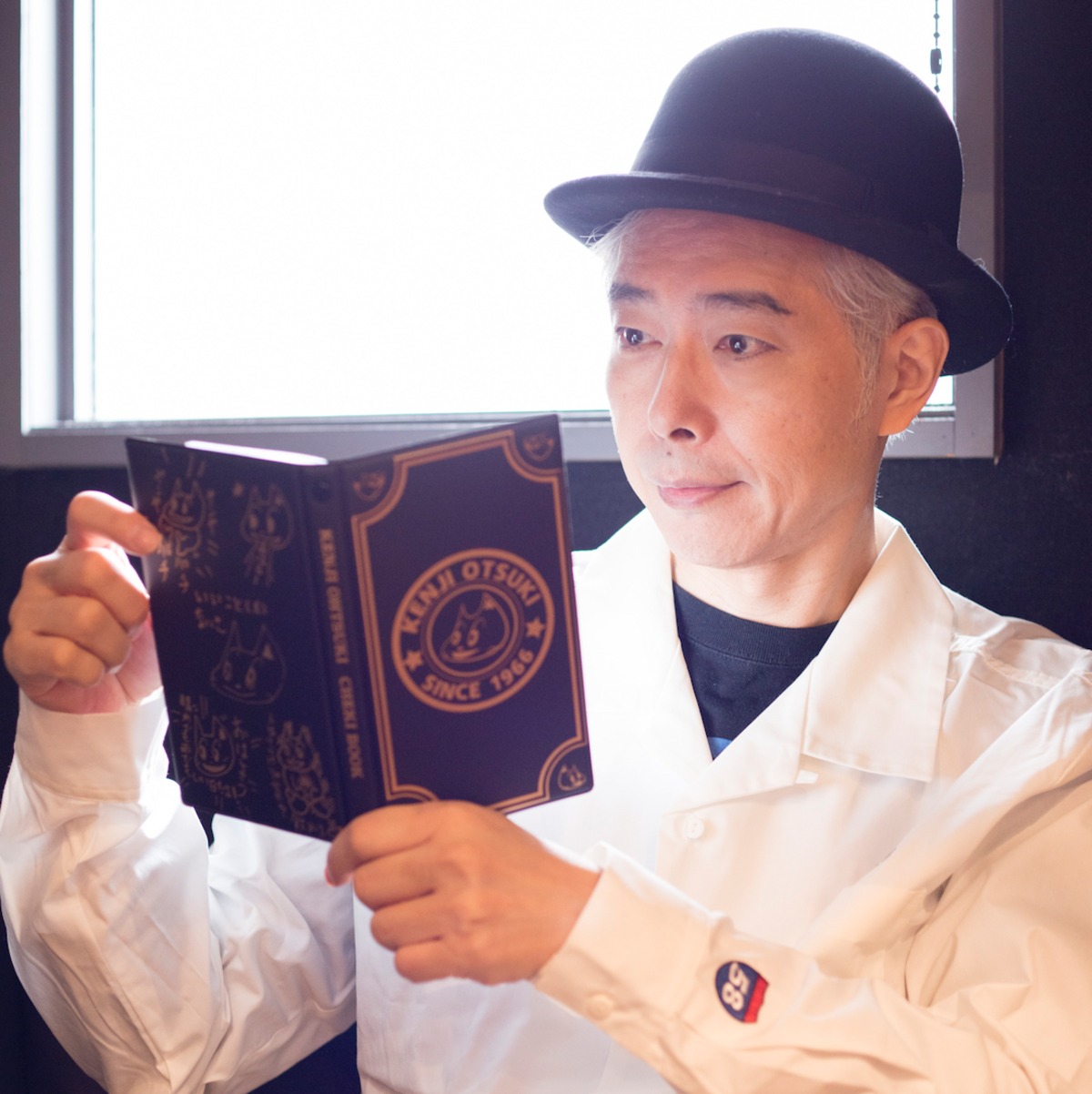 541a22a8be3451d6fc0099ecb689c3