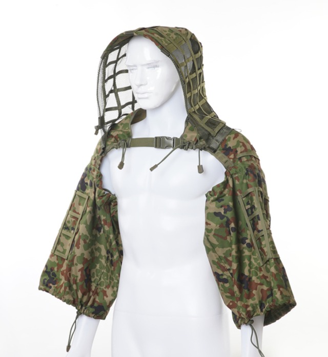 bdu_ghillie_l_2__sdf