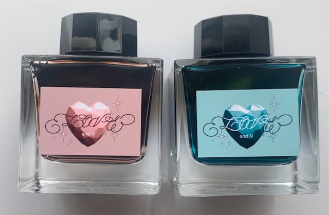 ナイン雑貨ストア