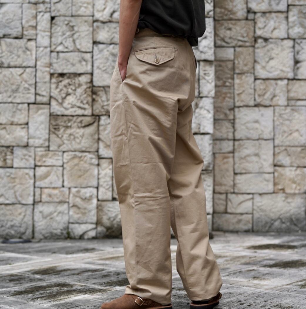 定価3.2万円 k-3b ゴルフパンツ 干場 K-3b 弱かっ 