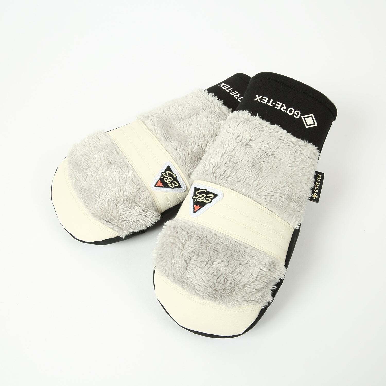 新品　グローブ　氷点下対応　eb's　手袋　ゴアテックス　スノーボード　XS 新品 グローブ 氷点下対応 eb's 手袋 ゴアテックス スノーボード XS