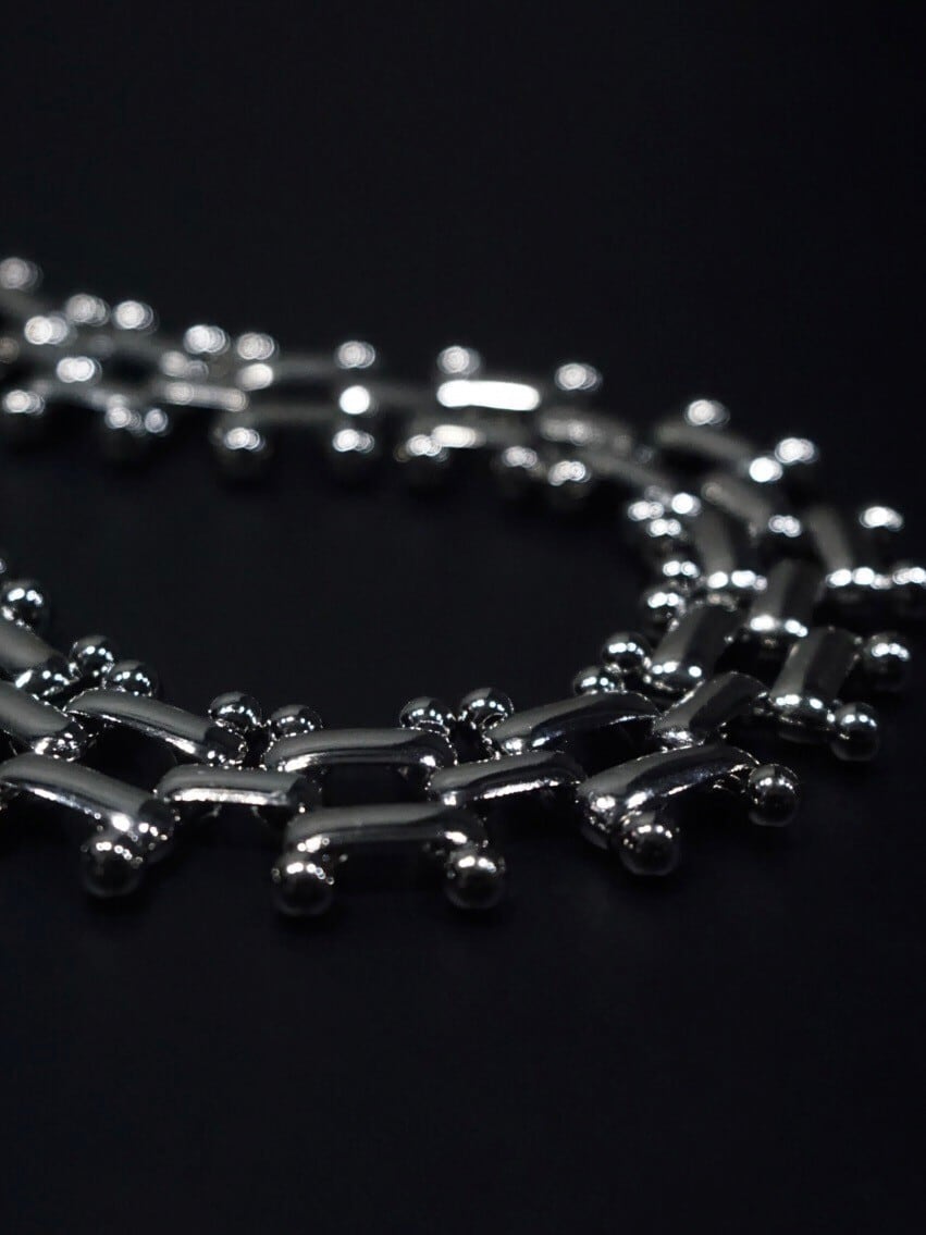 Dead Poets】No.003 LADDER | Caka(カカ）下北沢古着屋、セレクトショップ