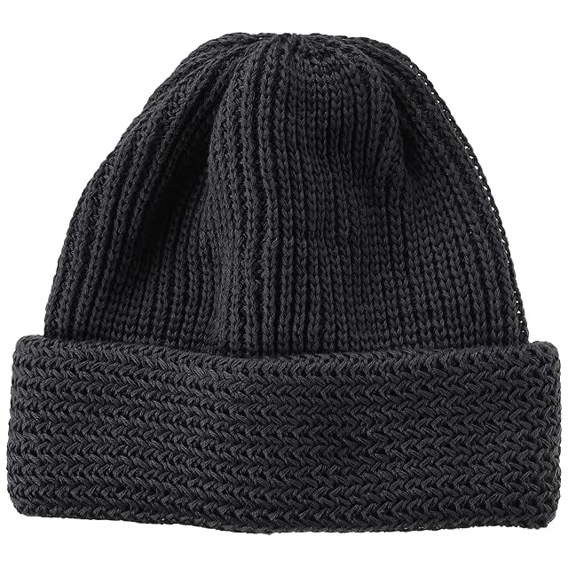 GUCCI BEANIE CAP 429753 4G206 1000 BLACK グッチ ニット キャップ