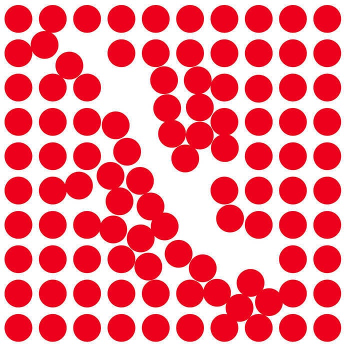 【12"】Uptown Funk Empire / Greg Gauthier / Lucas Moinet - You've Got To Have Freedom (The Dance Culture Remixes)