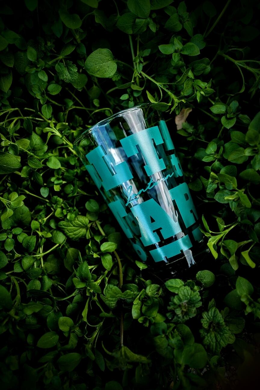 TARP GLASS Lantern ver. 」TARP to TARP × Camp Shop Lantern TARP GLASS Lantern ver. 」TARP to TARP × Camp Shop Lantern
