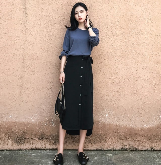 541b99fe72044d91ff9c12f5f87180