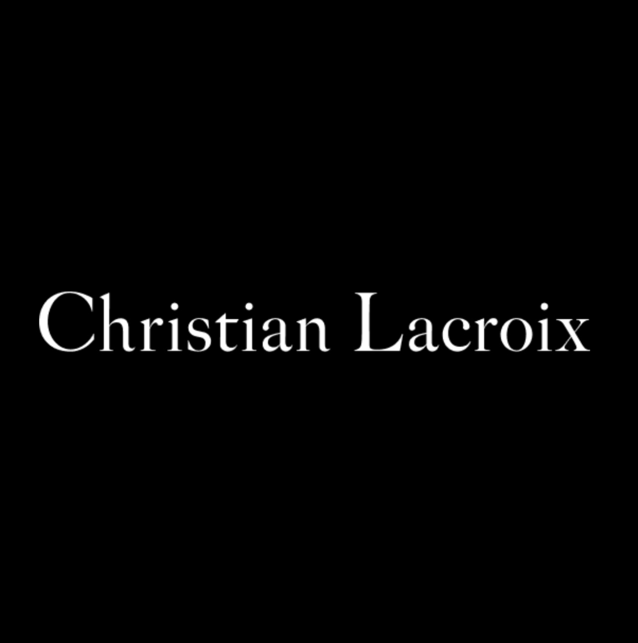 OUTLET PCL7016/02 Christian Lacroix　輸入壁紙　