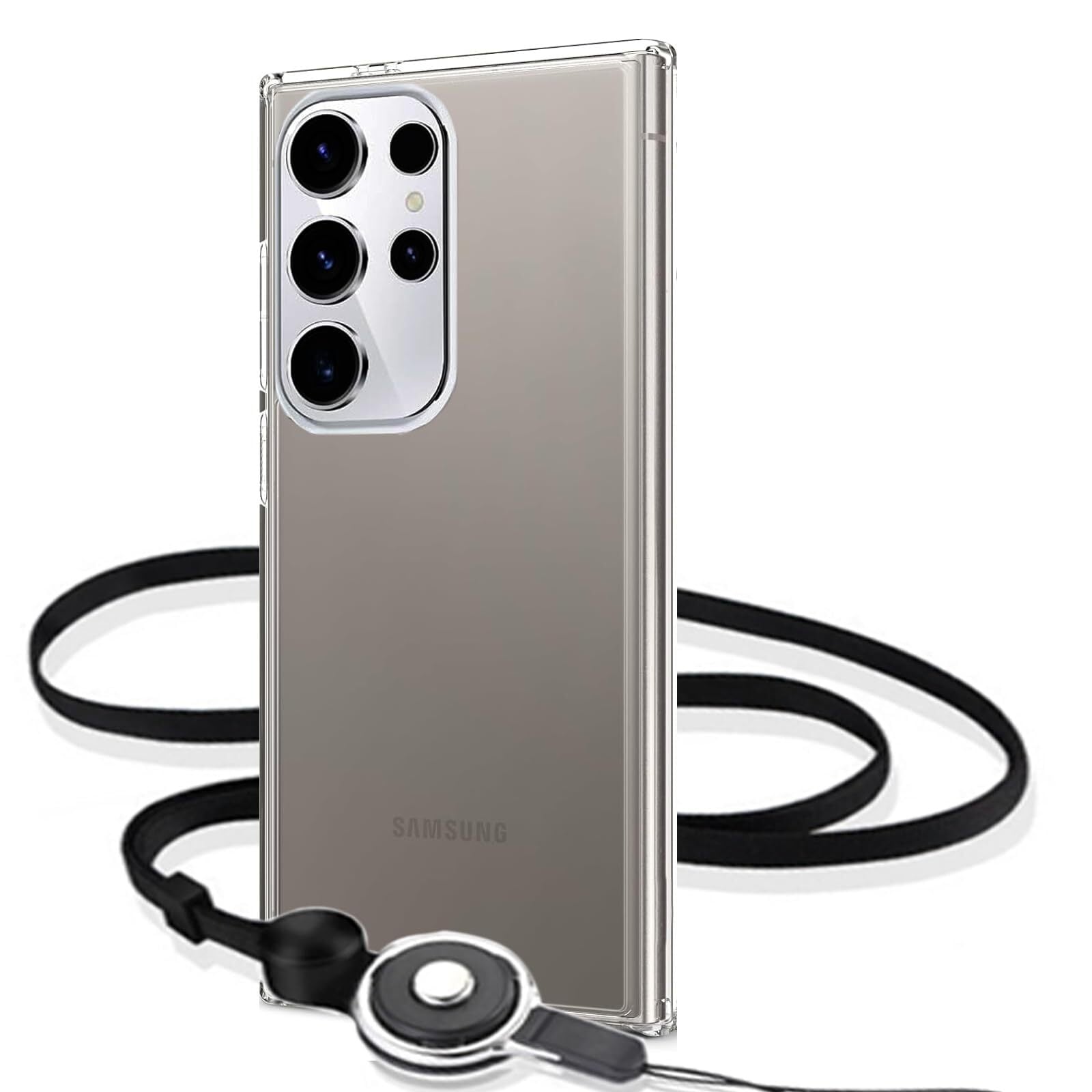 US版 Galaxy S24 ultra + Speck製ケース US版 Galaxy S24 ultra + Speck製ケース - メルカリ