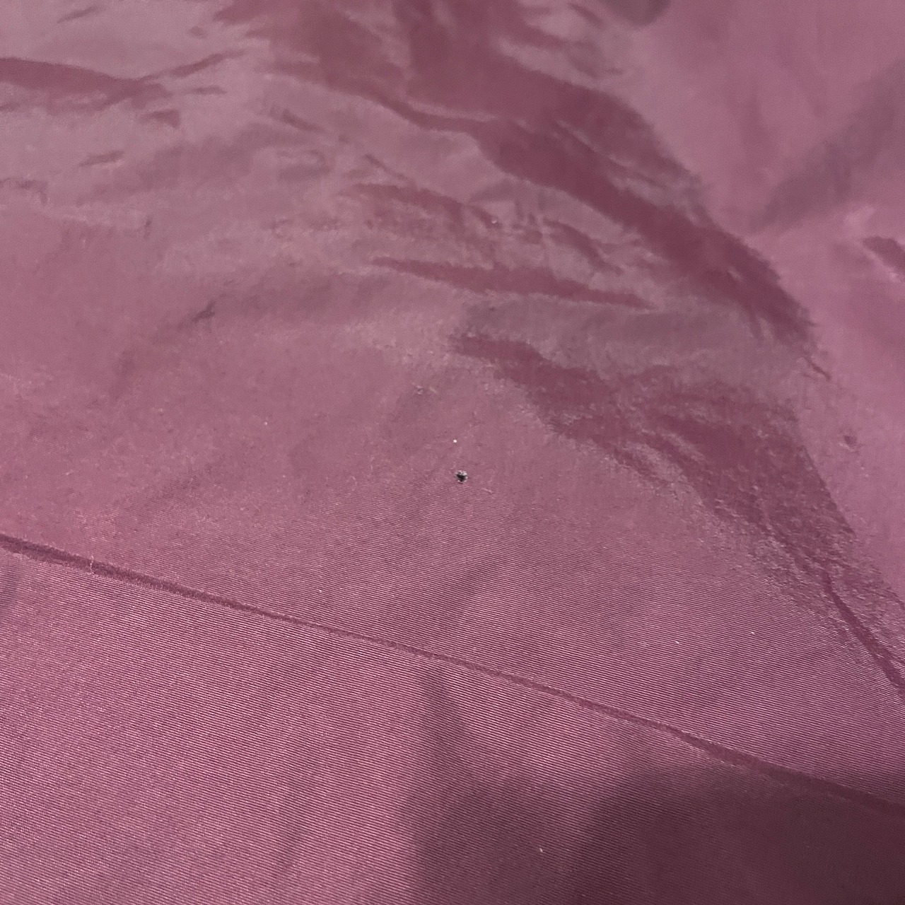 80〜90s / Columbia / bugaboo / nylon jacket