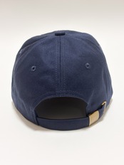 GOLF BOND CLUB GOOD GREENDAY CAP NAVY