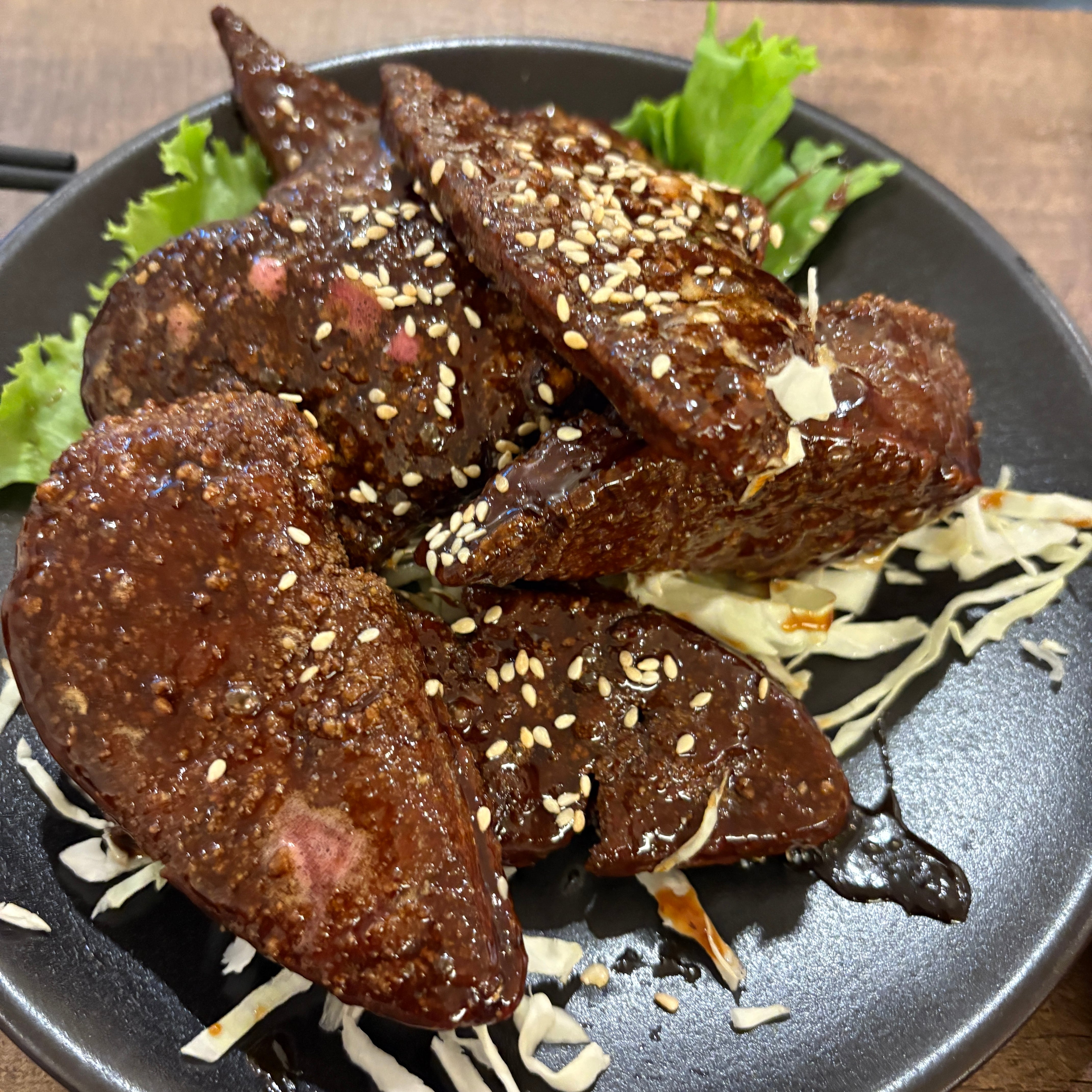 【イベント予約】「洪藝庭の台湾お料理教室」2026年2月10日(火) 10:00〜13:00