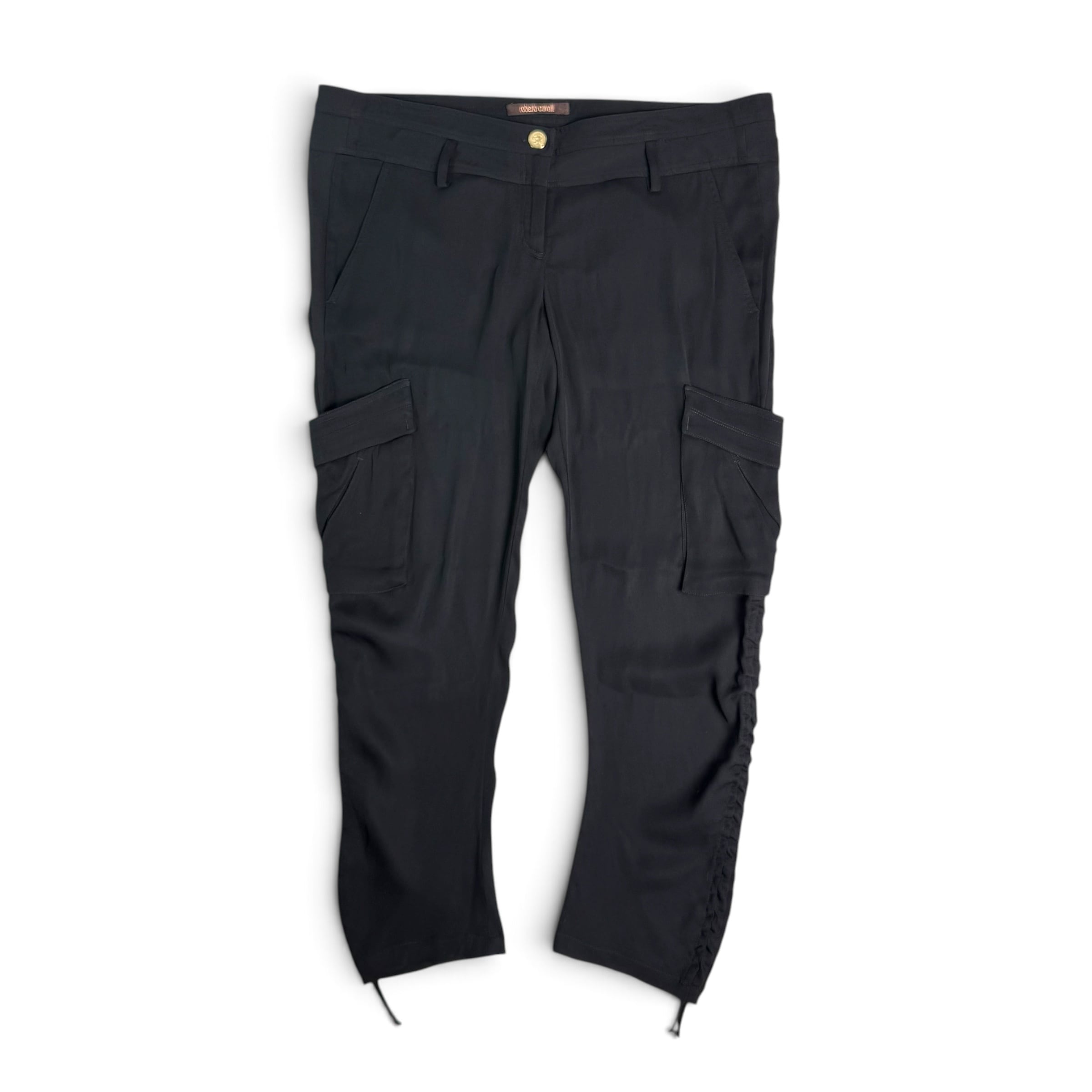 クリスヴァンアッシュ KRIS VAN ASSCHE | PAY ID