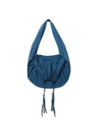 7440 37 1 Reversible Drawstring Sling Bag