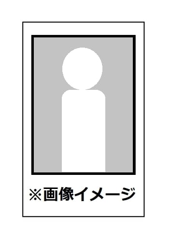 541e8eb1e235ec4c43a444dd7d8c30