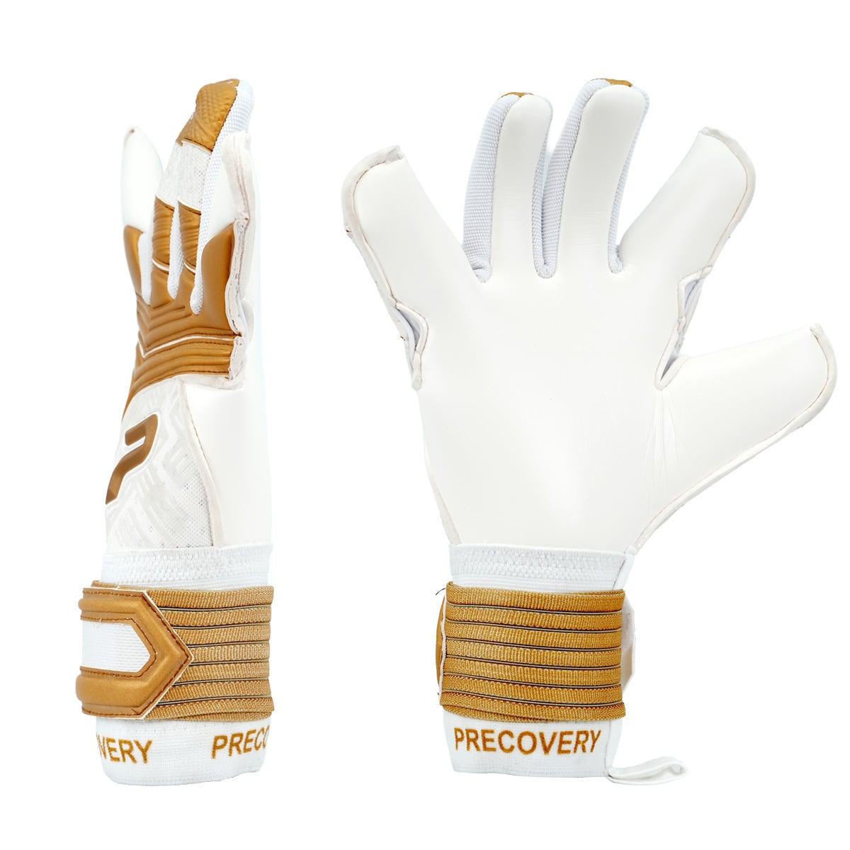 GLORY 5.0 GOLD EDITION STANDARD | PRECOVERY プレカバリー
