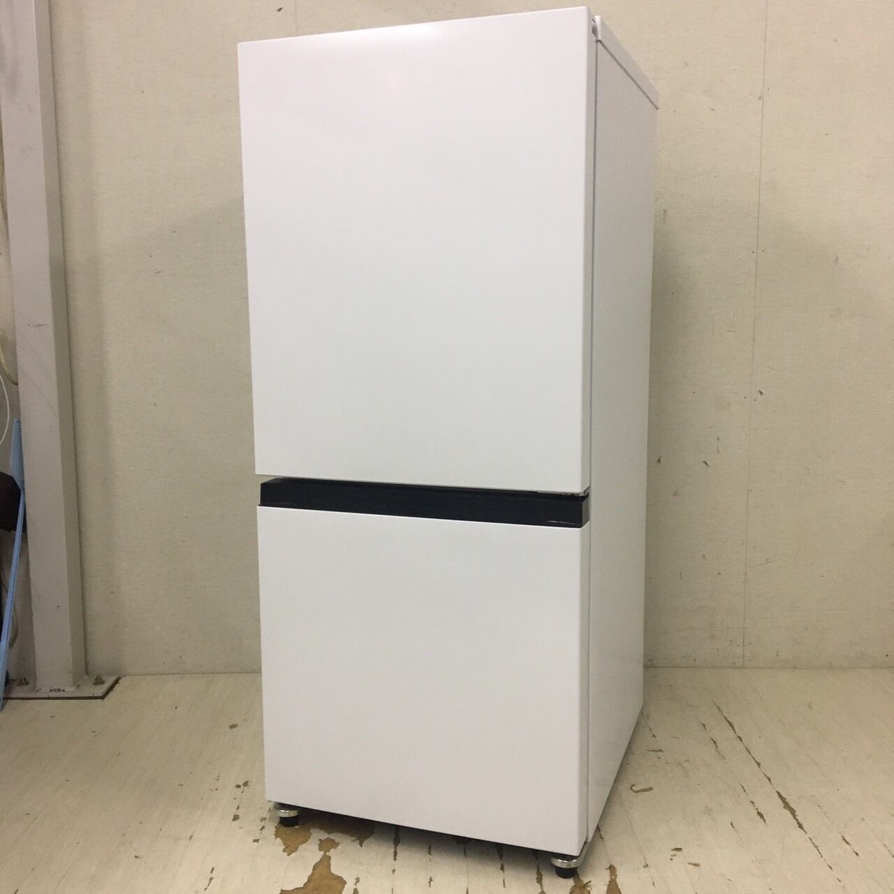 ALL ITEM | リサイクル半蔵｜オンラインリユースショップ