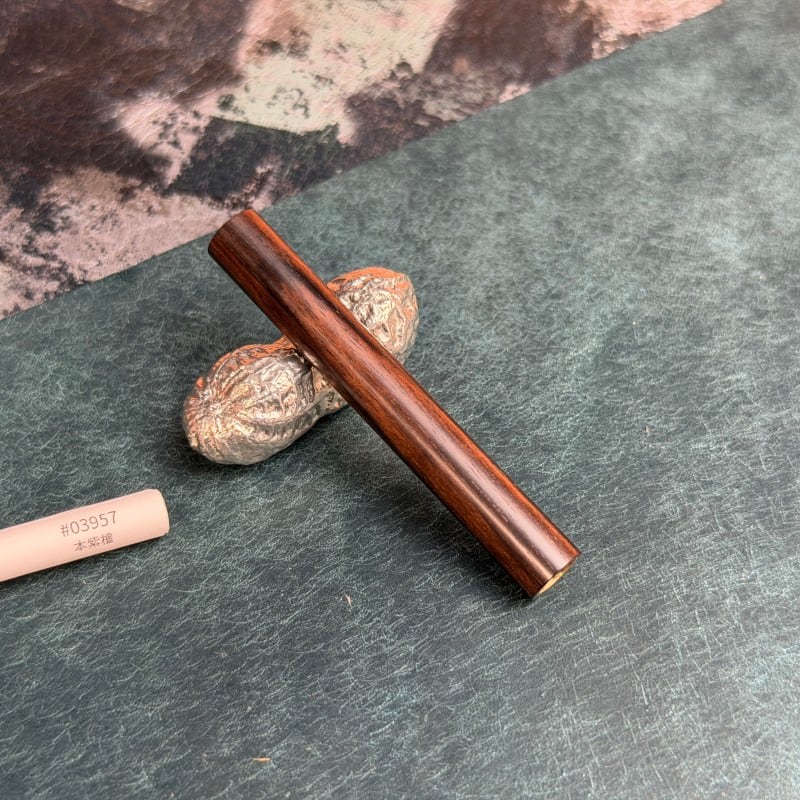 03319 アクリル(Forest Green） PG Mk-2フルカスタム ステンレス