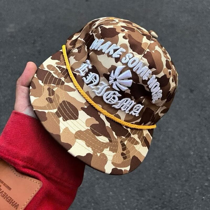 ENIGMA.INFINITY | P3398STORE