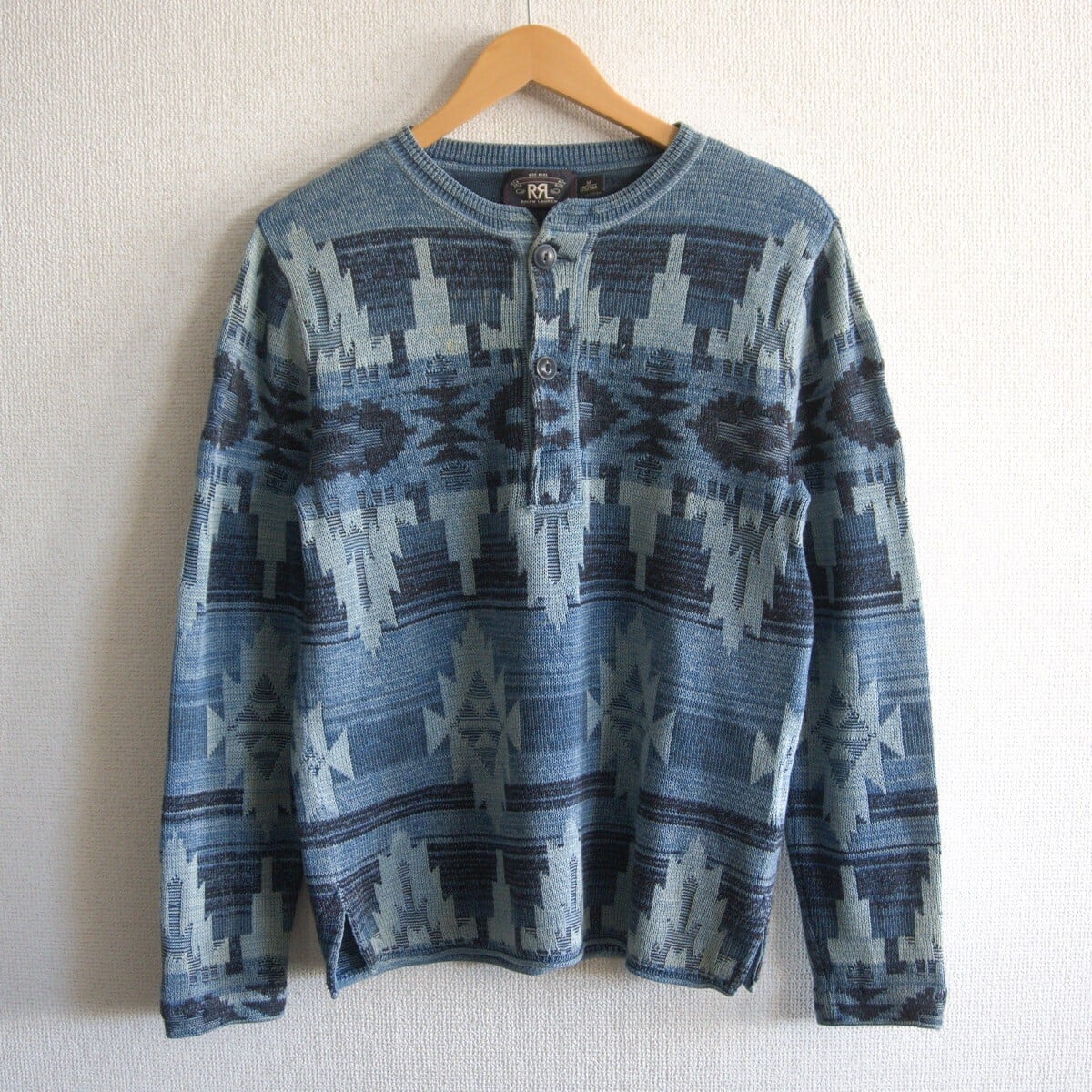 60s vintage DRUMMOND カーディガン 60年代 DRUMMOND カーディガン