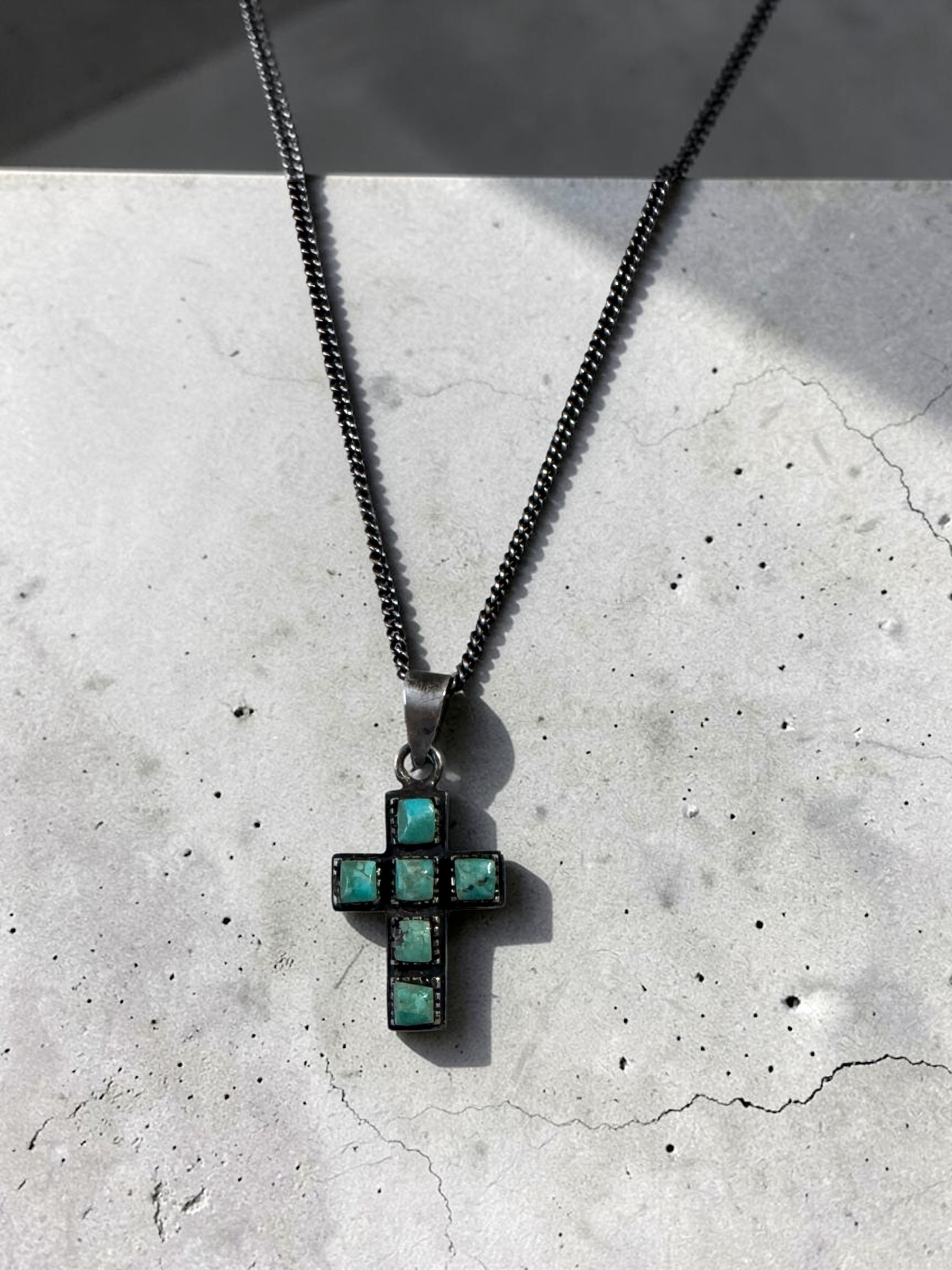 ACCESSORY | ELCASION/ELCA