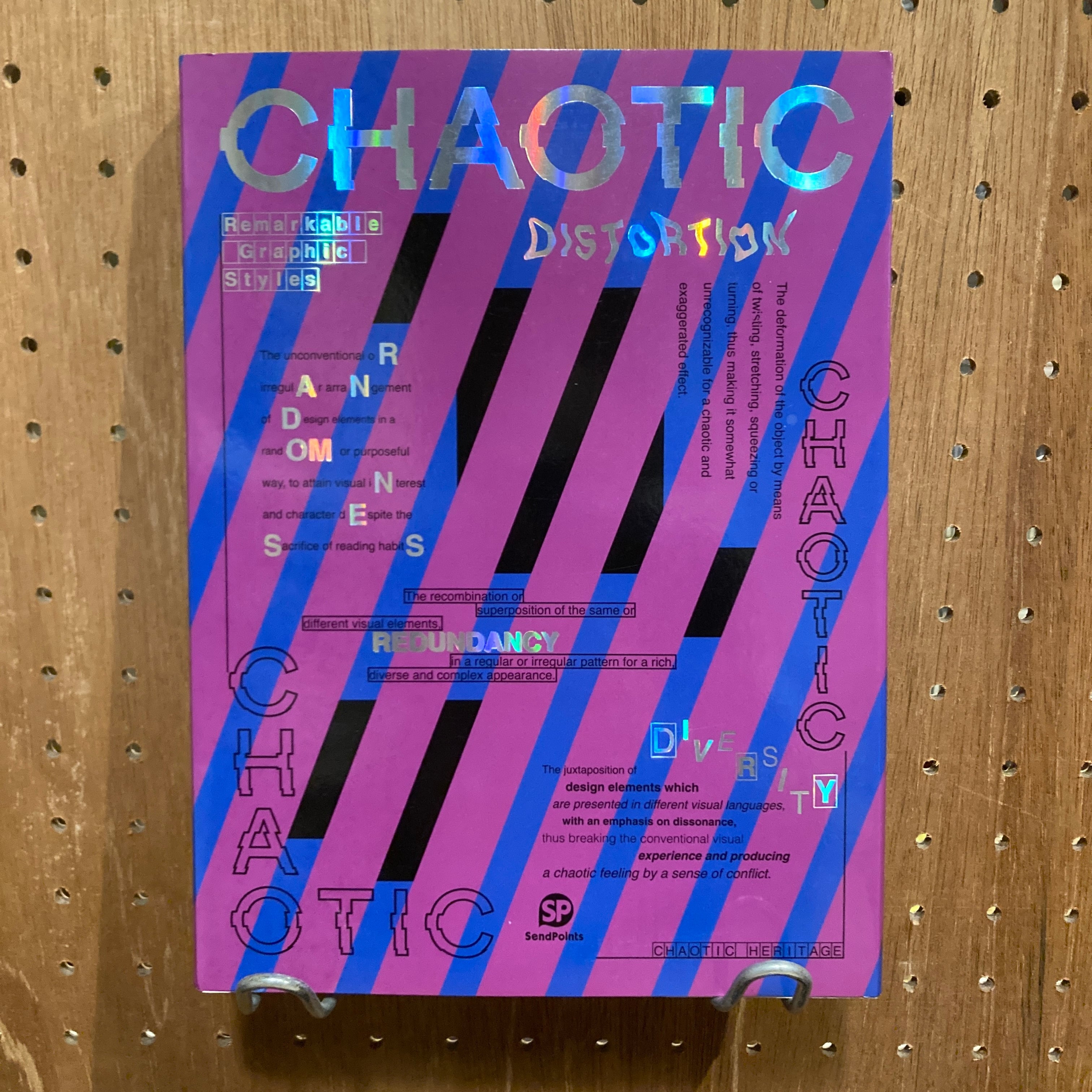 村上隆 フリーペーパー ポストカード 1996 shop33 サブカル ZINE 村上隆 ポストカード / Takashi Murakami: Post Cards 