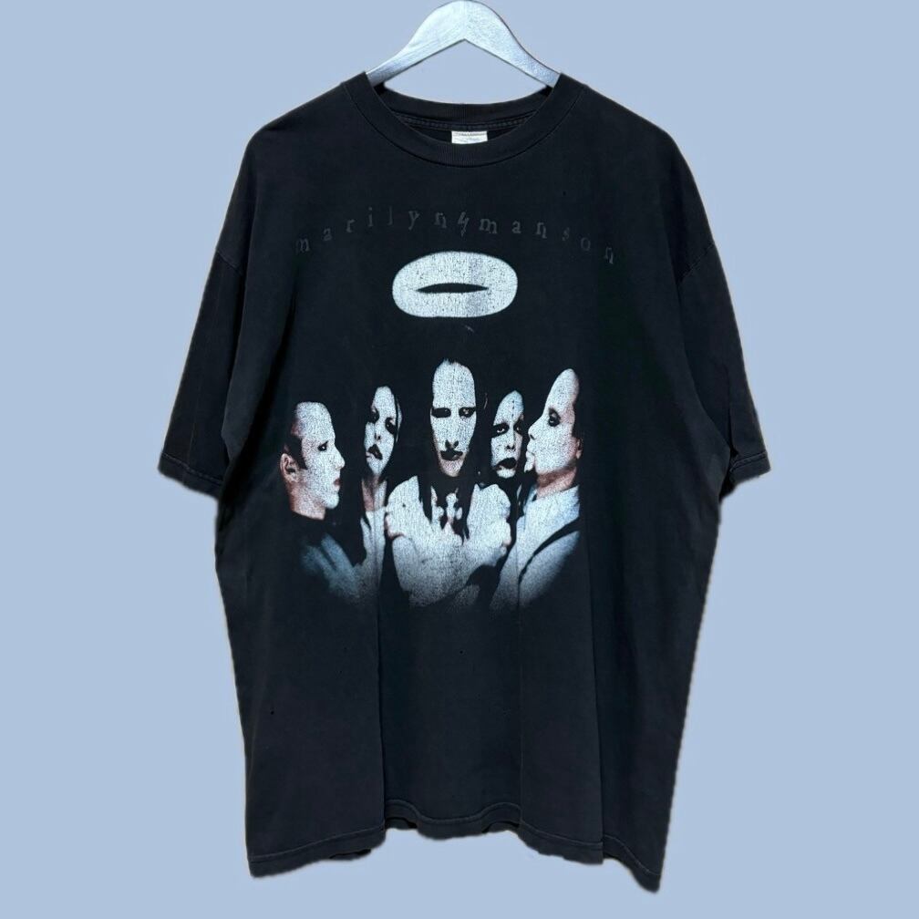 LP】HIROSHI NA - Turkey Necklace【楢崎裕史/燻裕理/400枚限定】 | Pay ID