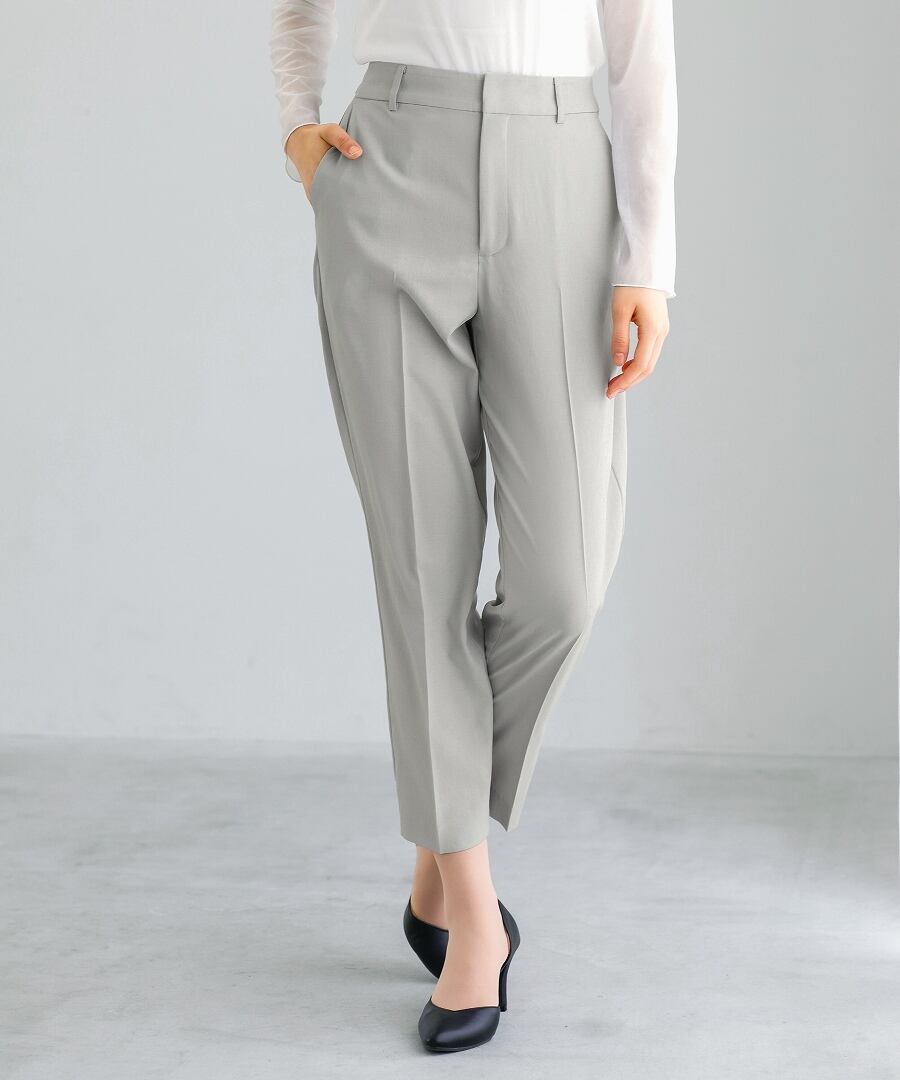 SALE 20％OFF】【 UVカット・速乾・洗える 】 リネンライクツイル