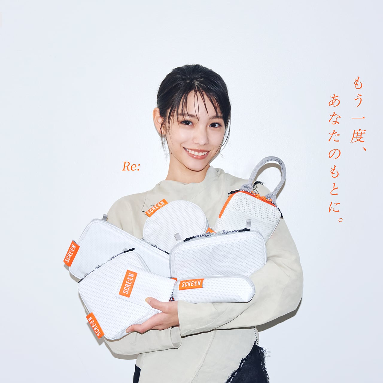 SCRE:EN ＜PEN CASE＞ | テアトルシネマグループ ONLINE STORE