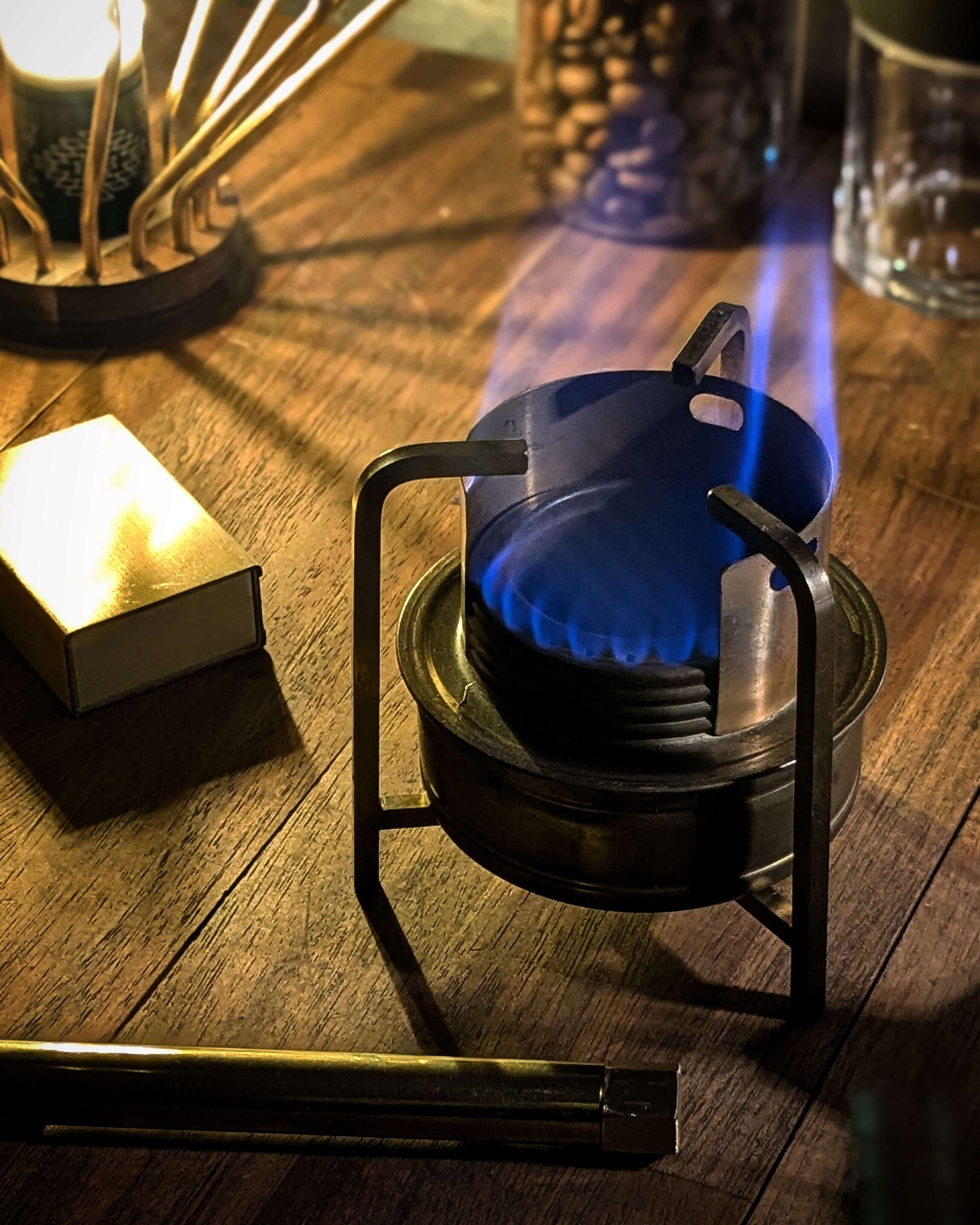 OKAMADON Pro オカマドンプロ | lemanside