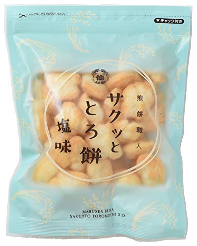 有)西日本食品サービス ハートクッキー （プレーンタイプ）＜業務用