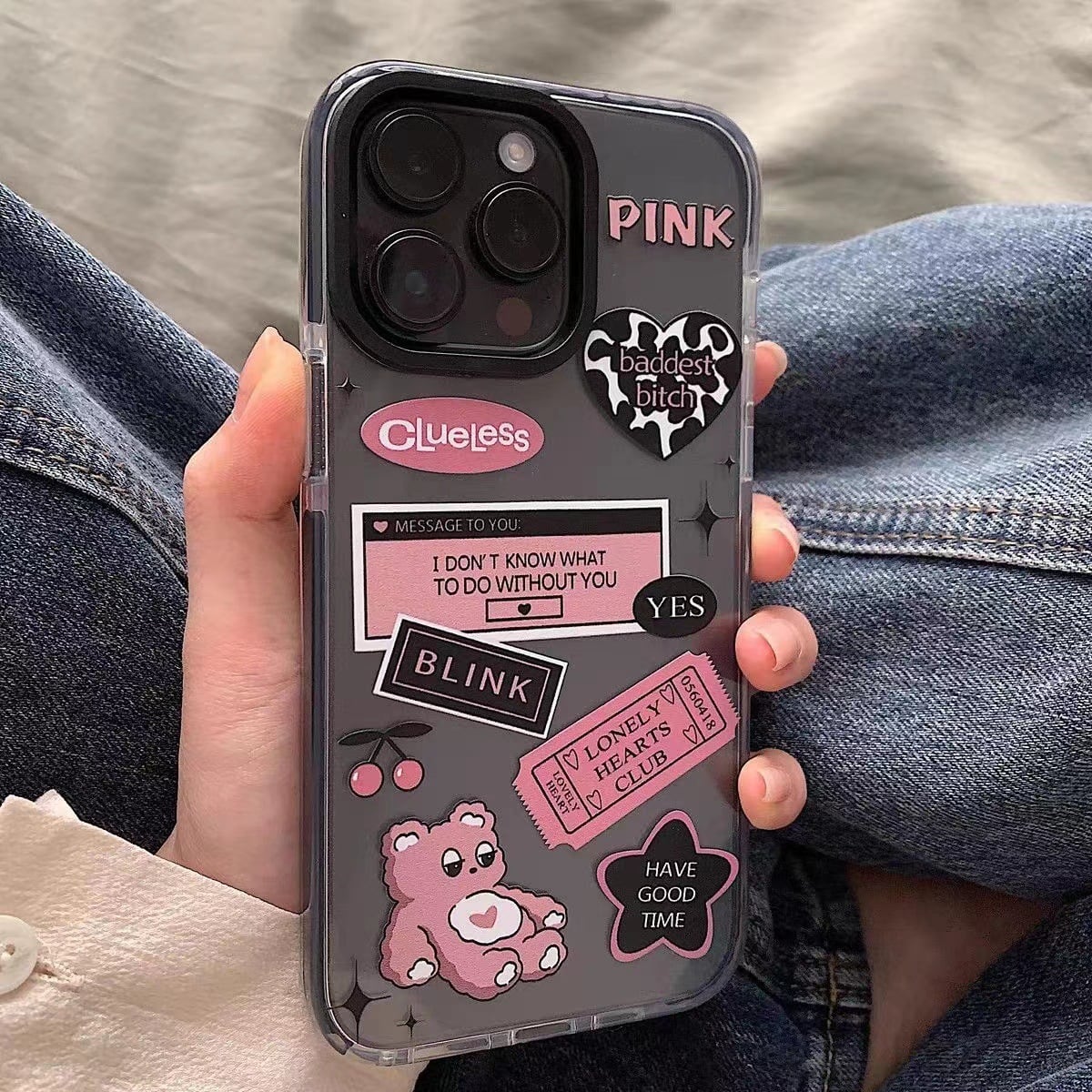 izna ショーケース　特典　トレカ　スマホグリップ izna ショーケース 特典 トレカ スマホグリップ izna ショーケース