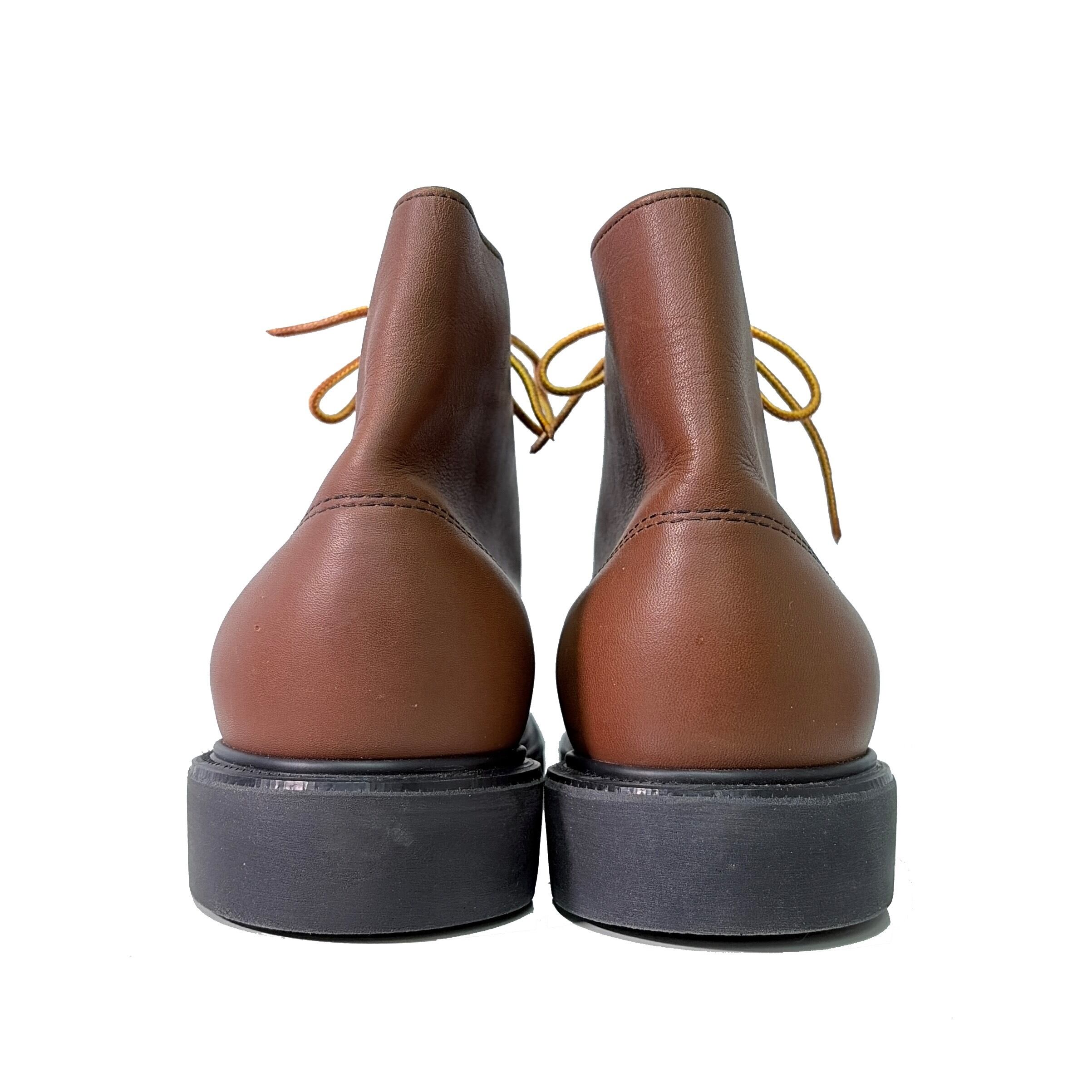 デッドストック 90s RED WING レッドウィング 952 スーパーソール