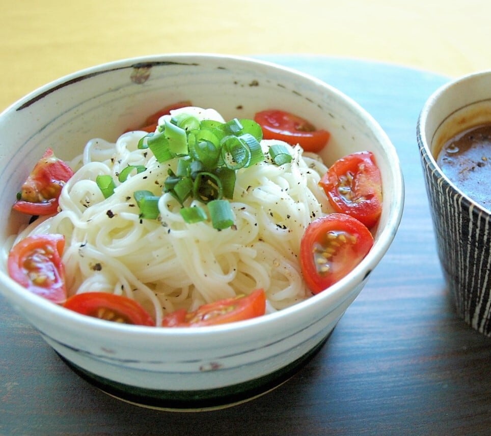 織部スパイラル フリーボウル