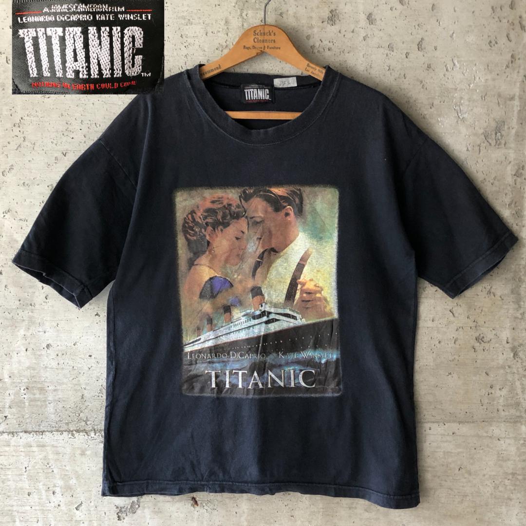 90|半袖(Tシャツ) 90|半袖(Tシャツ)