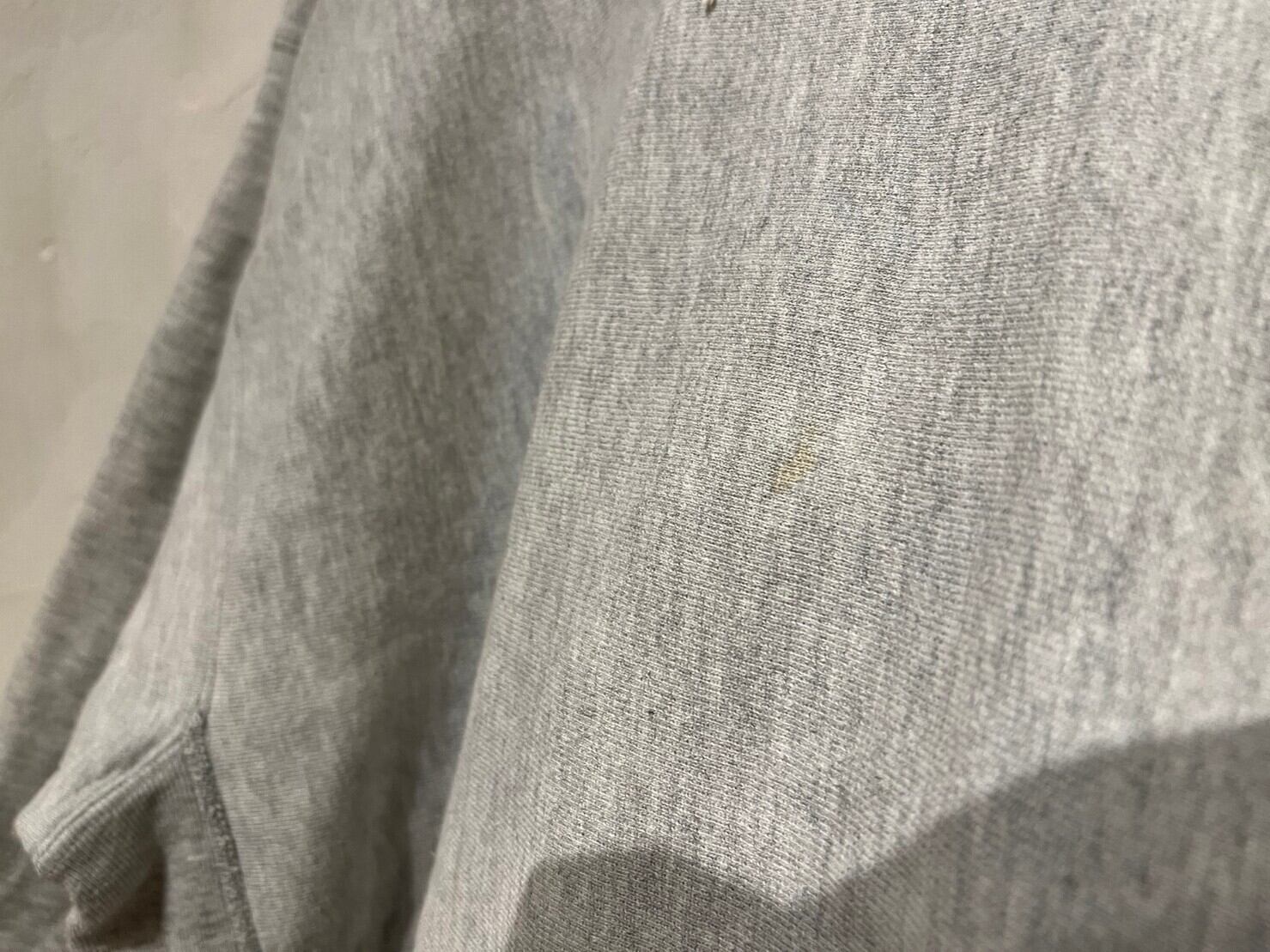 80'sChampion REVERSE WEAVE | VINTAGE & USED CLOTHING ANULUS