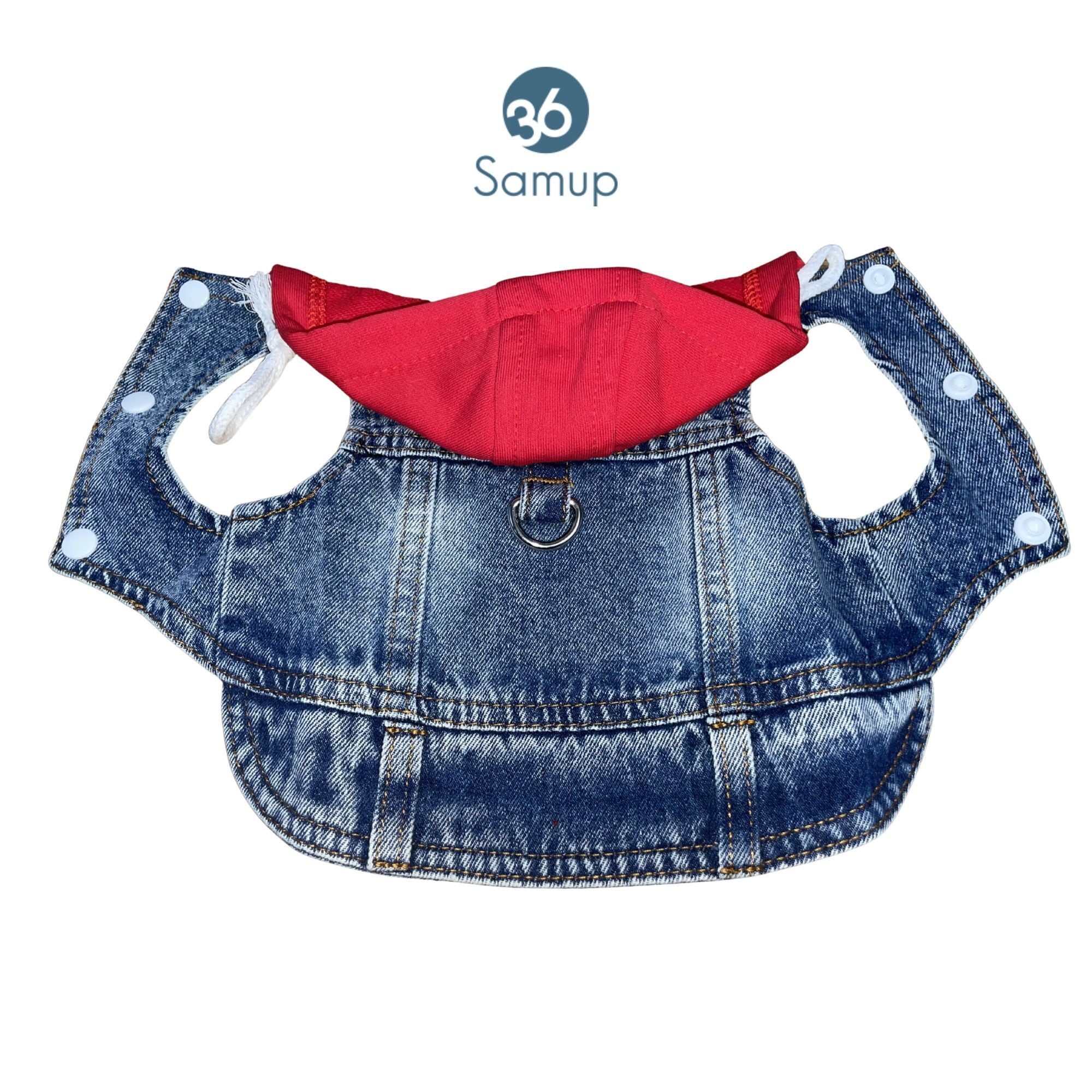 トップス | 36up