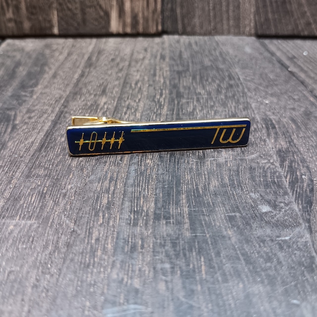 ミルウォーキー MILWAUKEE IS GREAT GLSA IN 1988 古い缶バッジ  