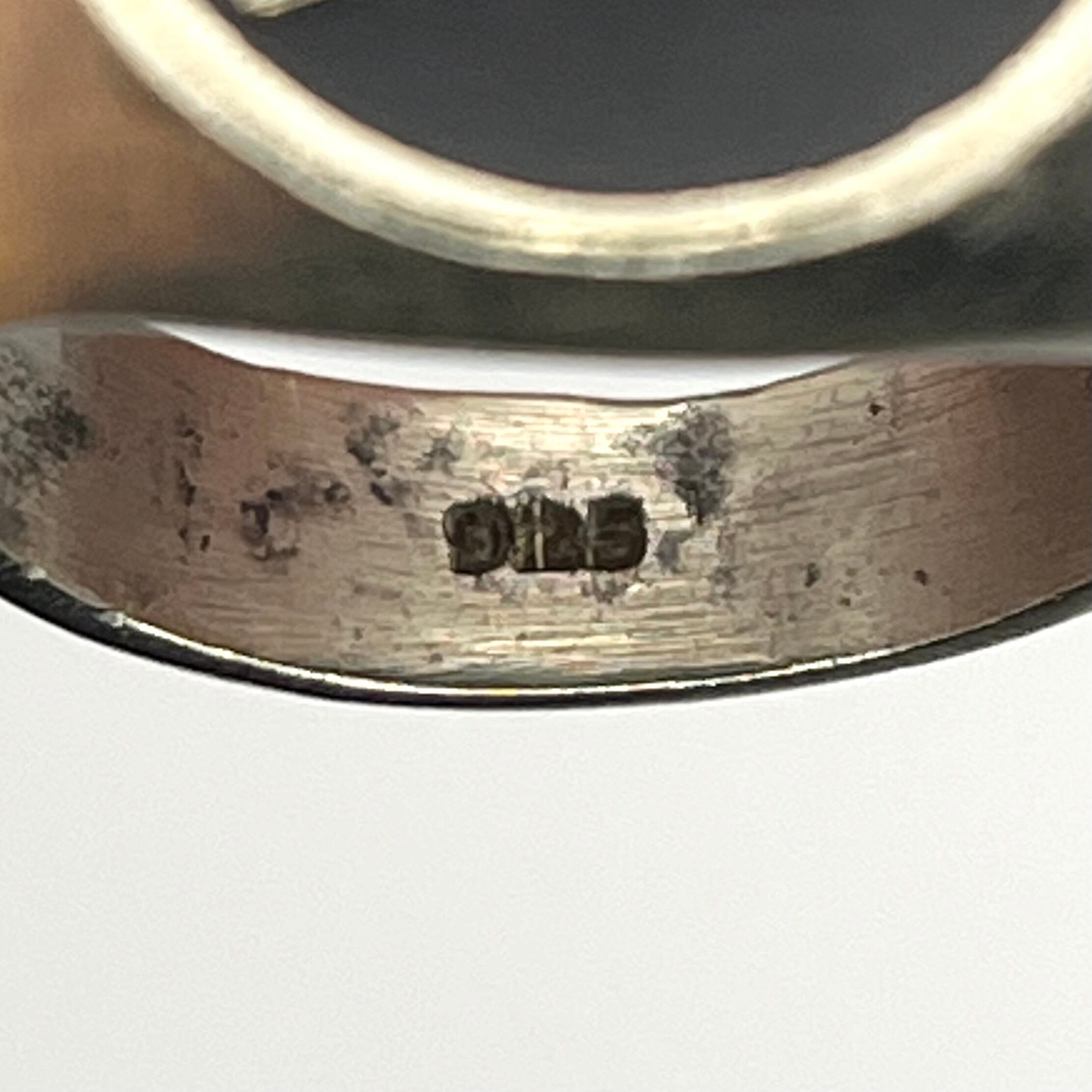 SILVER925 