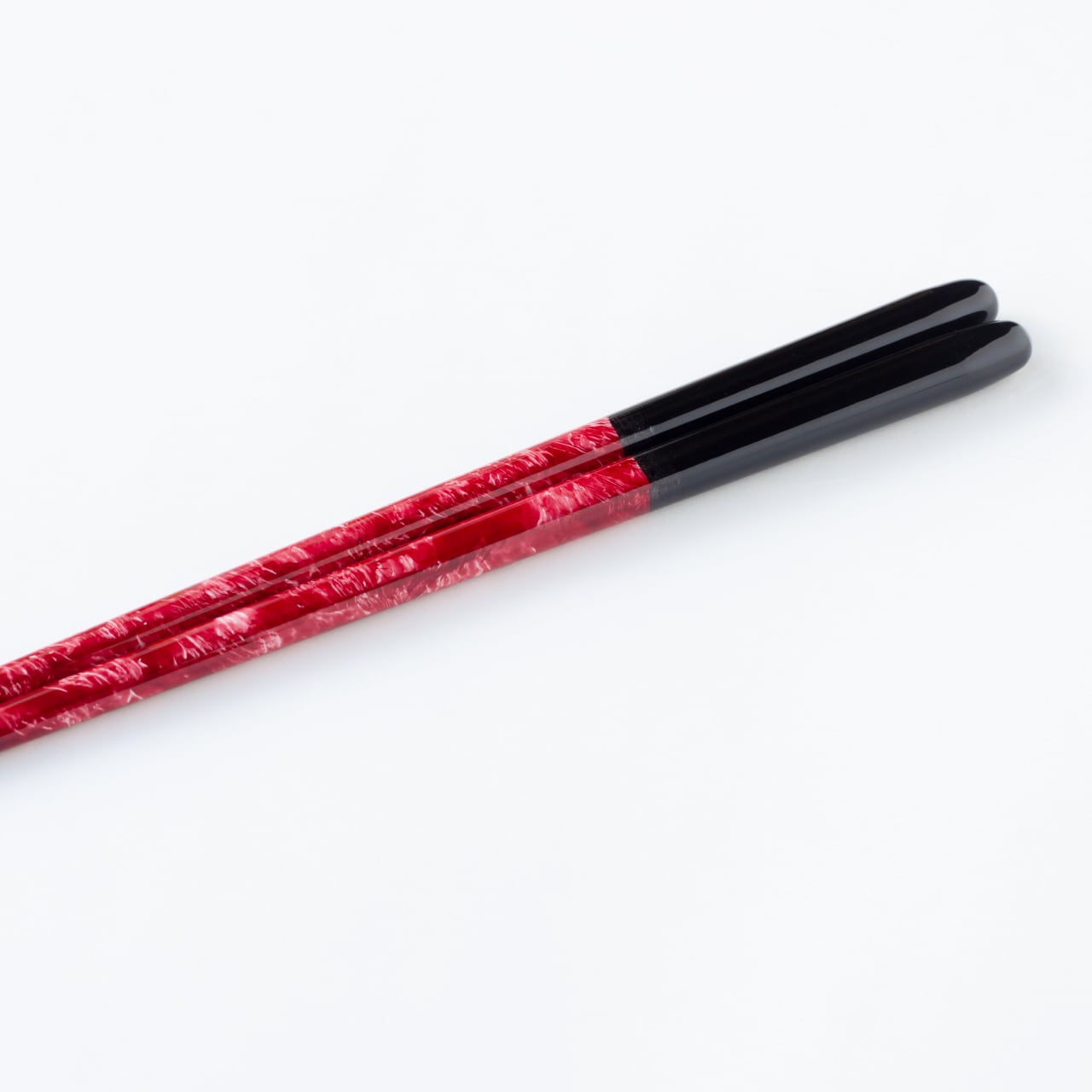 単品販売】ink color chopsticks 【ANGERS Original】 | ANGERS
