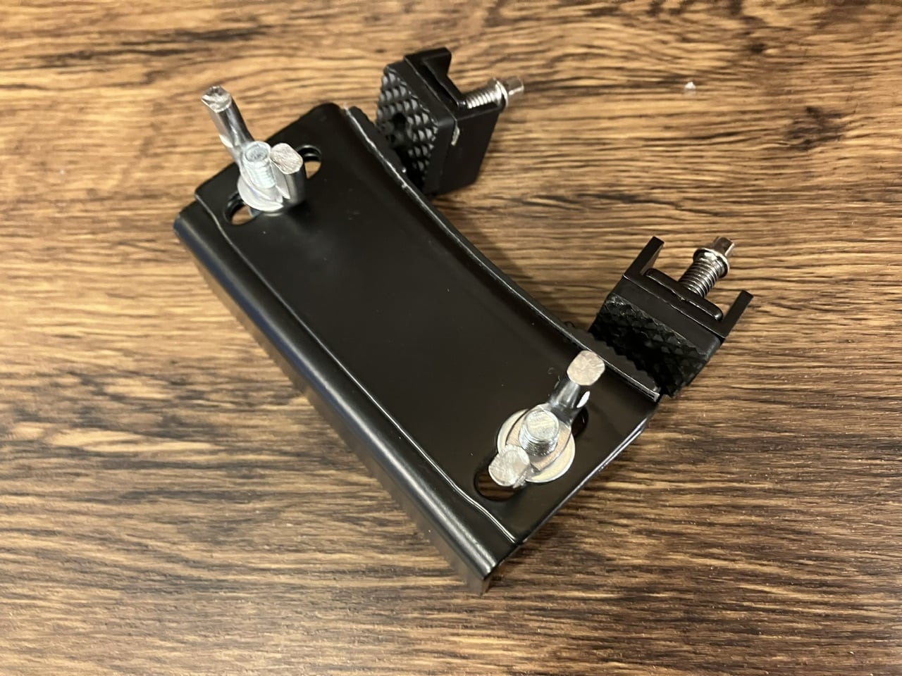 USED] GRETSCH Catalina Club 4pc DRUMSET 18BD 12TT 14FT 14SN CT1