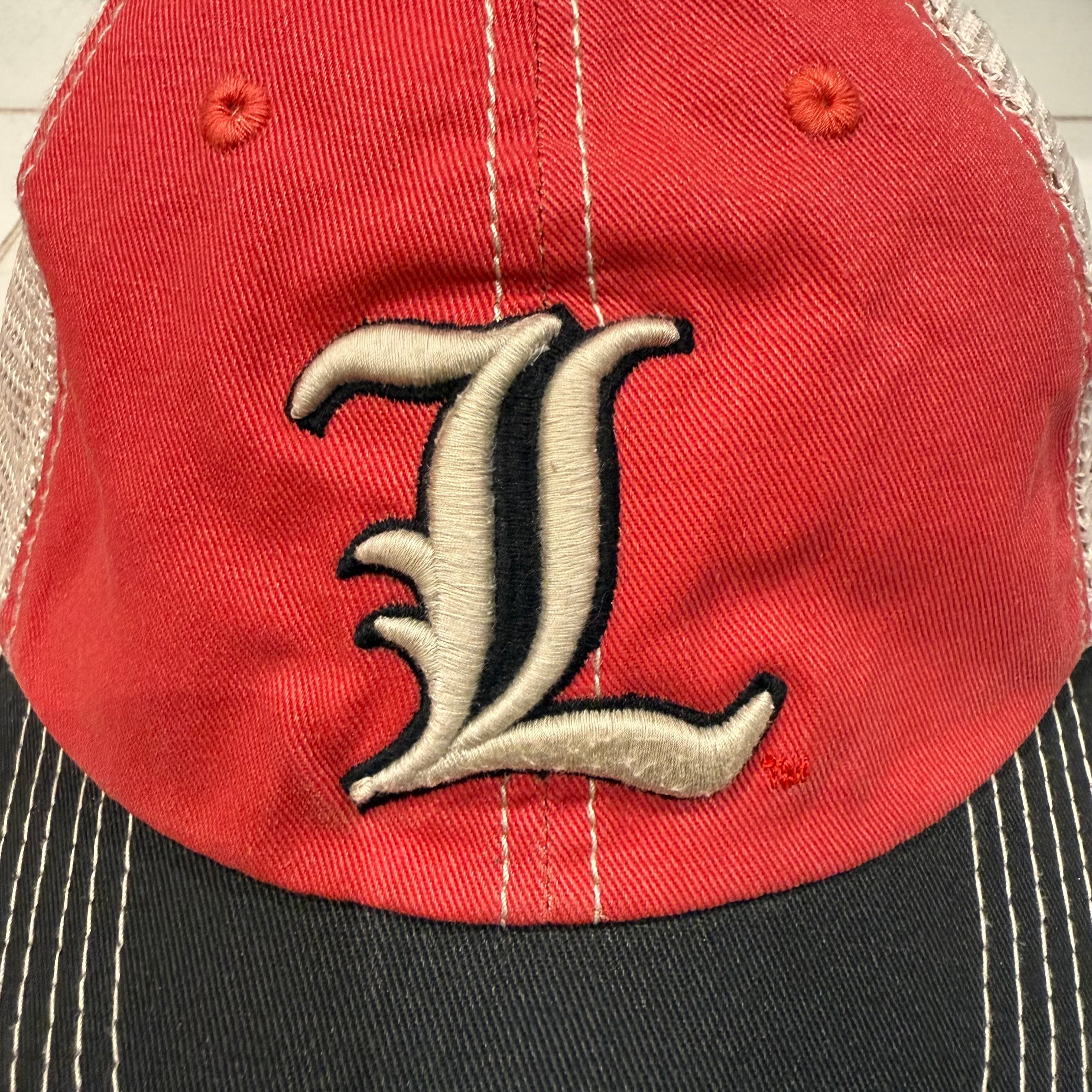00s TRUE RELIGION Cap | Banny