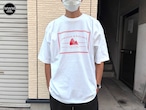 " Pray for Kumamoto " 【熊本地震災害義援金】T-shirts by MWM UNIFORM SUPPLY