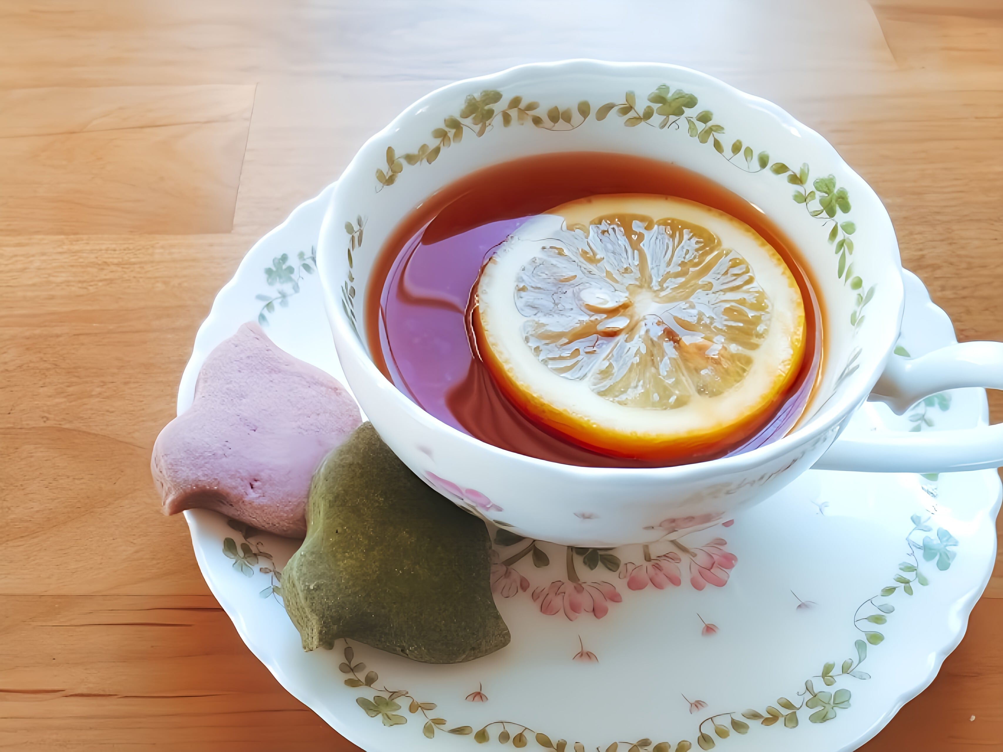 無農薬完熟イエローレモン【ご家庭用】5kg | しまっこ農園