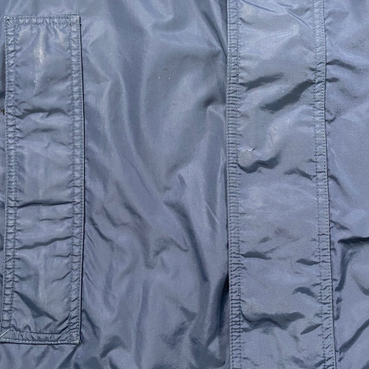 00年代 Columbia コロンビア Bugaboo アウトドアジャケット マウンテン