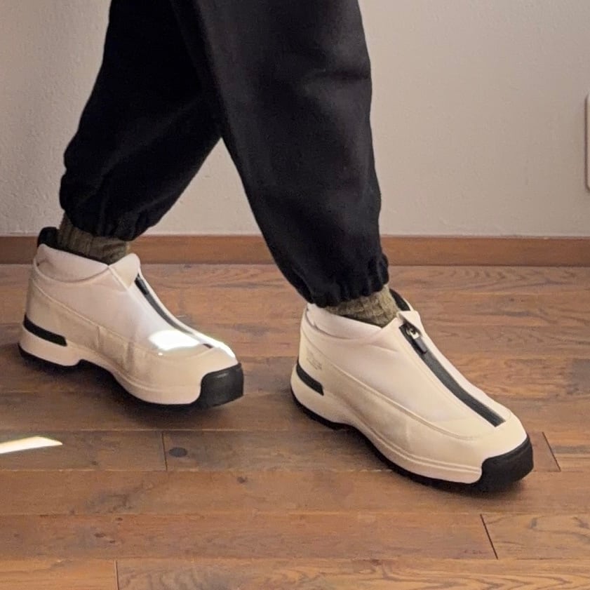 moonSTAR 810s／ムーンスターエイトテンス IGOOL／イグール #ET-042